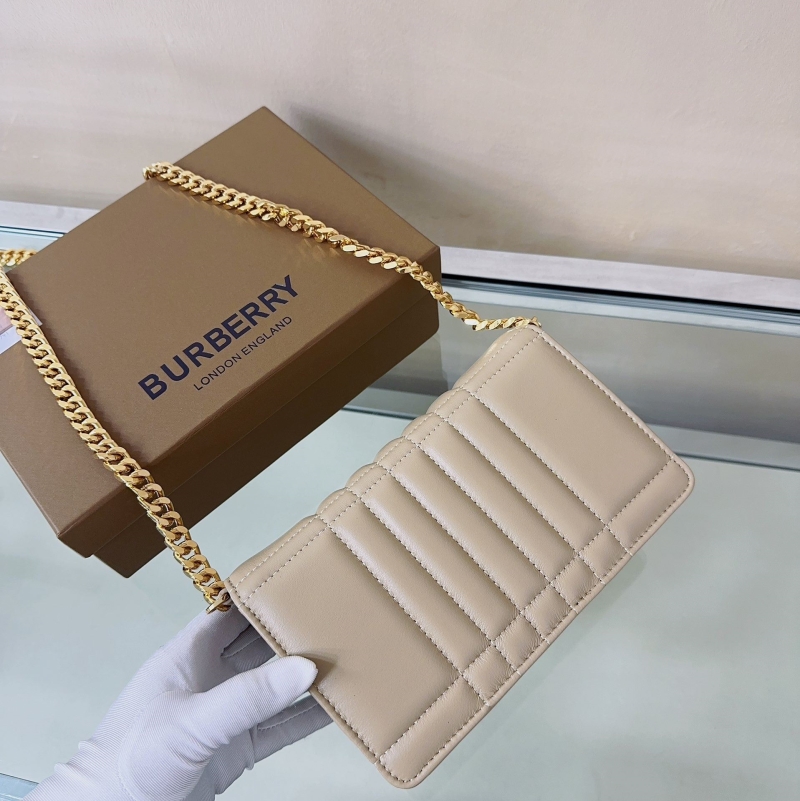 Bv*b*rry satchel bags